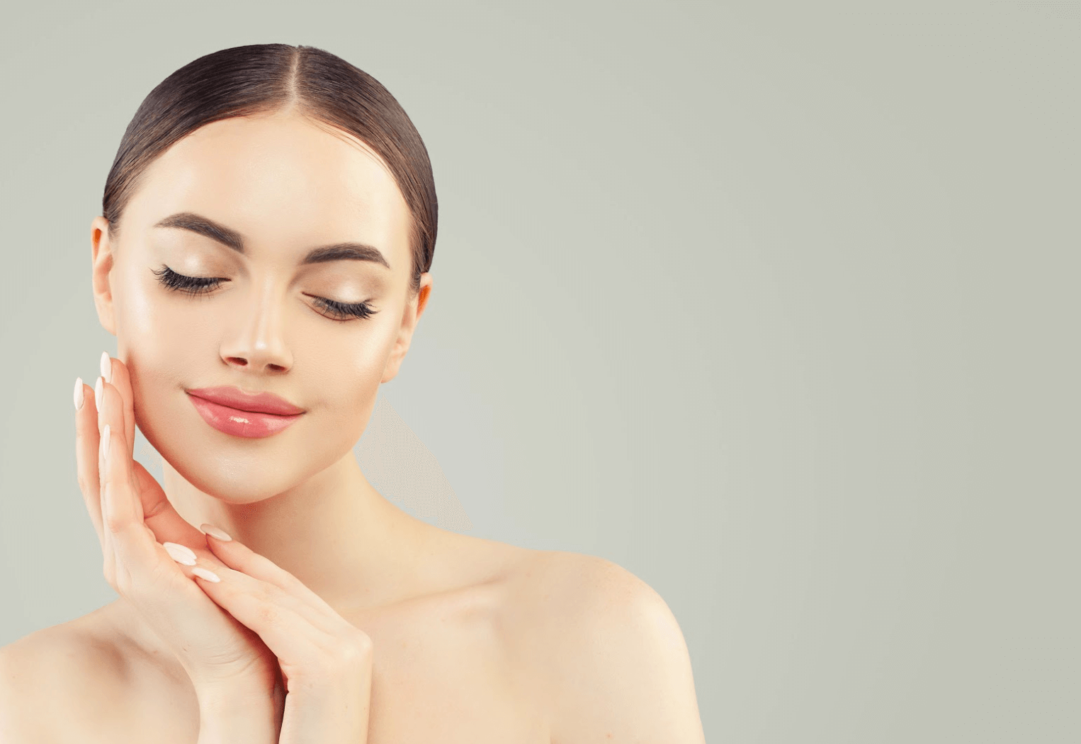 How Can I Make My BOTOX® Last Longer?